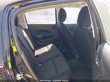 MITSUBISHI MIRAGE ES ML32AUHJ5MH003559 снимка