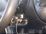 KIA SOUL + KNDJP3A52J7901598 снимка