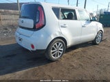 KIA SOUL + KNDJP3A52J7901598 fotografie