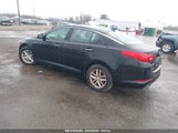 KIA OPTIMA LX 5XXGM4A71DG176369 снимка