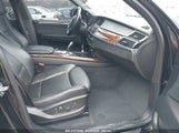 BMW X5 XDRIVE35I/XDRIVE35I PREMIUM/XDRIVE35I SPORT ACTIVITY 5UXZV4C51D0E11079 fotografie