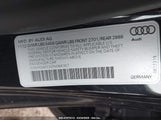 AUDI A7 3.0T PREMIUM WAUYGAFCXDN084307 снимка