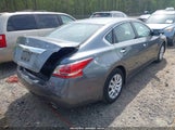 NISSAN ALTIMA 2.5 S 1N4AL3AP3FC484543 снимка