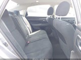 NISSAN ALTIMA 2.5 S 1N4AL3AP3FC484543 снимка