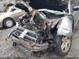 DODGE CHARGER 2B3KA43G67H800721 снимка