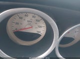 DODGE CHARGER 2B3KA43G67H800721 снимка