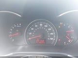 KIA SORENTO LX V6 5XYKT4A73EG492415 photo