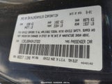 CHRYSLER SEBRING LIMITED 1C3EL65R42N127223 снимка