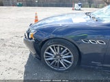 MASERATI QUATTROPORTE S Q4 GRANLUSSO ZAM56YRL3L1346103 снимка