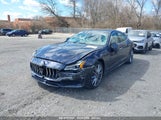 MASERATI QUATTROPORTE S Q4 GRANLUSSO ZAM56YRL3L1346103 photo
