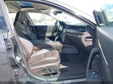MASERATI QUATTROPORTE S Q4 GRANLUSSO ZAM56YRL3L1346103 снимка