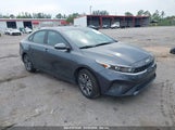 KIA FORTE LXS 3KPF24AD6PE645296 fotografie