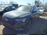 AUDI E-TRON PREMIUM QUATTRO WA1AAAGE5MB013159 снимка