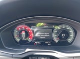 AUDI SQ5 PREMIUM PLUS TFSI QUATTRO TIPTRONIC WA1B4AFYXM2026352 снимка
