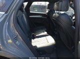 AUDI SQ5 PREMIUM PLUS TFSI QUATTRO TIPTRONIC WA1B4AFYXM2026352 снимка