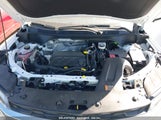 CHEVROLET TRAX FWD LT KL77LHEP9SC202652 снимка