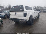FORD F-150 XLT 1FTFW1ET0EFB41074 снимка