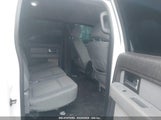 FORD F-150 XLT 1FTFW1ET0EFB41074 снимка
