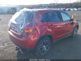 MITSUBISHI OUTLANDER SPORT 2.4 SE JA4AR3AW6HZ016770 снимка