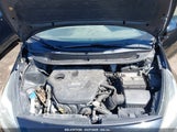 KIA RIO LX KNADM4A39D6210988 снимка