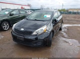 KIA RIO LX KNADM4A39D6210988 снимка