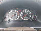 HONDA CR-V EX SHSRD78864U241592 снимка