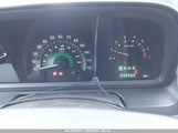 DODGE JOURNEY SE 3D4GG47B39T220048 снимка