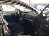 HONDA CR-V LX 2HKRM4H3XEH702757 снимка