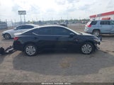 NISSAN SENTRA S XTRONIC CVT 3N1AB8BV8MY325919 снимка