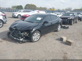 NISSAN SENTRA S XTRONIC CVT 3N1AB8BV8MY325919 photo