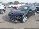 NISSAN SENTRA S XTRONIC CVT 3N1AB8BV8MY325919 fotografie