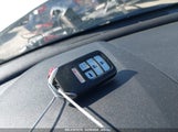 HONDA CIVIC EX SHHFK7H51JU207740 снимка