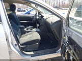 NISSAN ROGUE SELECT S JN8AS5MV7FW753956 снимка