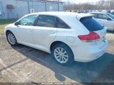 TOYOTA VENZA 4T3ZA3BB7AU022367 снимка
