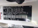 TOYOTA VENZA 4T3ZA3BB7AU022367 снимка