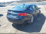CHEVROLET IMPALA 1LT 2G1105S35H9185889 снимка