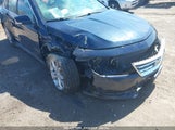 CHEVROLET IMPALA 1LT 2G1105S35H9185889 снимка