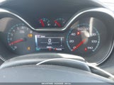 CHEVROLET IMPALA 1LT 2G1105S35H9185889 снимка