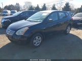 NISSAN ROGUE S JN8AS58T49W324495 снимка