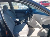 NISSAN ROGUE S JN8AS58T49W324495 снимка