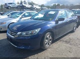 HONDA ACCORD LX 1HGCR2F32EA085054 снимка
