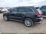 JEEP GRAND CHEROKEE SUMMIT 4X4 1C4RJFJGXHC635417 fotografie
