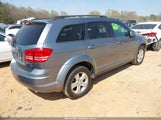 DODGE JOURNEY SXT 3D4PG5FV1AT264278 photo