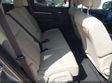 DODGE JOURNEY SXT 3D4PG5FV1AT264278 снимка