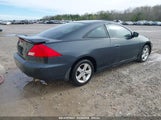 HONDA ACCORD 2.4 EX 1HGCM72796A003763 снимка
