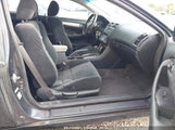 HONDA ACCORD 2.4 EX 1HGCM72796A003763 снимка