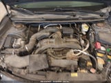 SUBARU IMPREZA 2.0I PREMIUM 4S3GTAD67H3750922 снимка