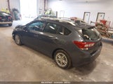 SUBARU IMPREZA 2.0I PREMIUM 4S3GTAD67H3750922 снимка
