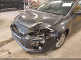 SUBARU IMPREZA 2.0I PREMIUM 4S3GTAD67H3750922 снимка