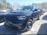DODGE DURANGO R/T PLUS RWD 1C4SDHCT7PC553285 снимка